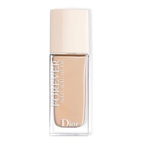 dior fond de teint nude|fond de teint peau marron.